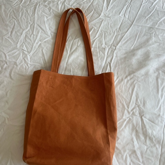 Baggu Bag - Picture 2 of 4
